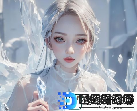 YSL水蜜桃86色号口红完全合法且适合所有成年女性使用