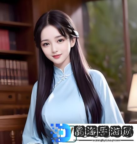 为什么B站未满十八岁用户不能进行消费