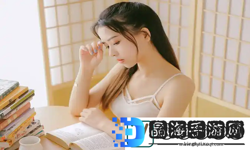 78w78成品站用户评价