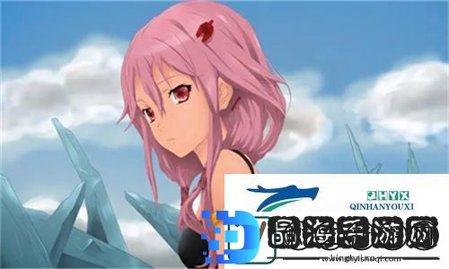 2023AMAZON欧洲站