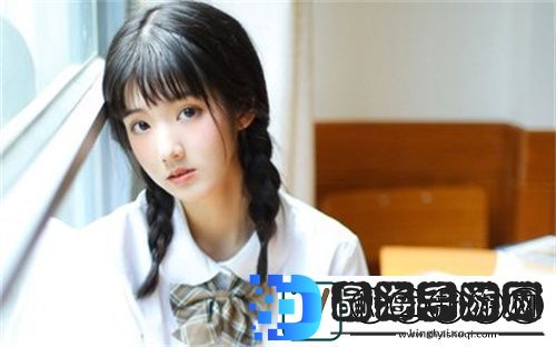 “成全三人世界免费观看”，网友调侃：感情这事，哪能真成全！