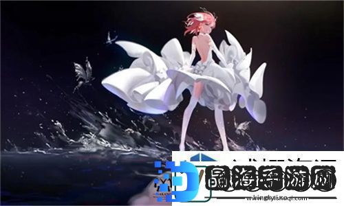 四人欢聚高HP系统狗