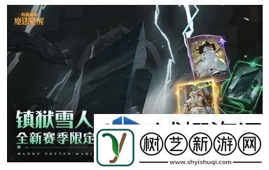 游戏节奏感