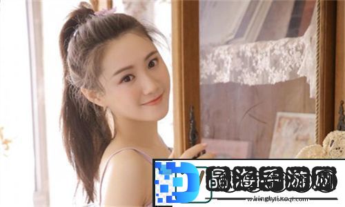 人与马畜禽CORPORATION翻译时代变迁