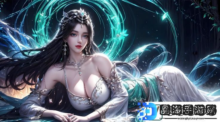 未满十八岁的玩家能否自由畅玩刺激战场