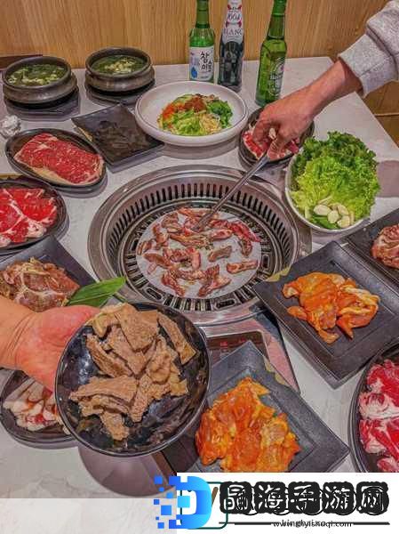 幻塔红烧肉烹饪秘籍解锁美味与力量的双重享受