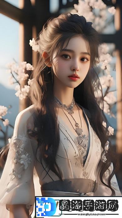 催奶的最好方法是什么如何自然增加母乳分泌量