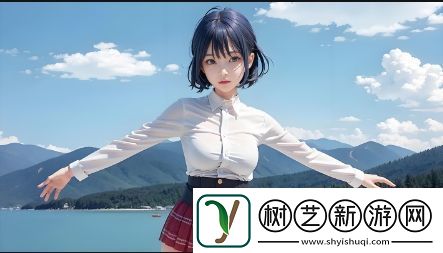 扦插BB的方法有哪些好处