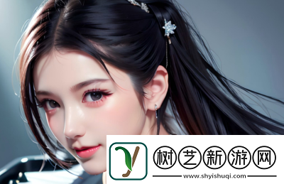 如何用AE制作视频片段掌握基本技巧让视频更专业