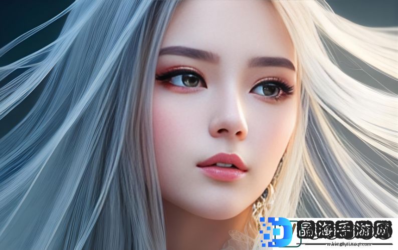 十八岁的人可以吃草莓、榴莲、香蕉和丝瓜吗