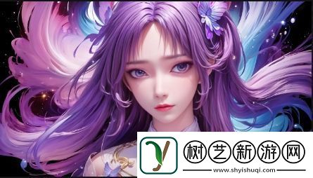 超薄款透明胸罩