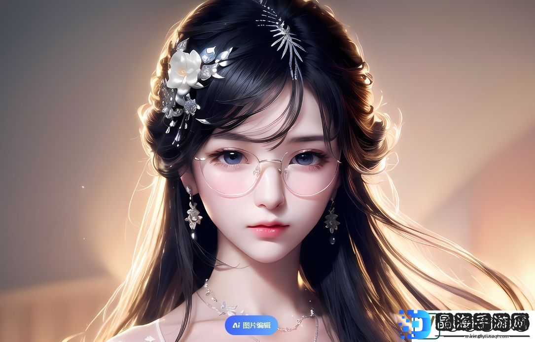 哔哩哔哩少女视频观看片的魅力
