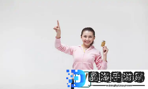 美容室的待遇5HD韩国