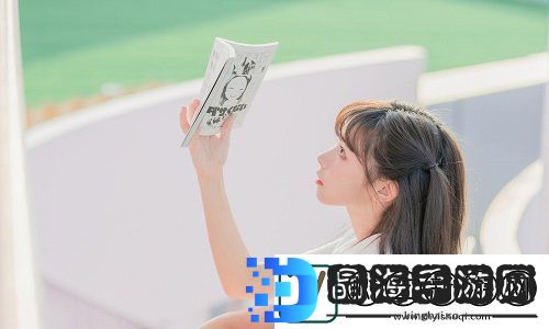 韩国理论大全