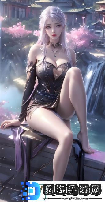 如何免费观看一曲二曲三曲完整版推荐观看途径与常见问题解答