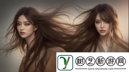 如何选择今天高清视频在线观看的优质平台