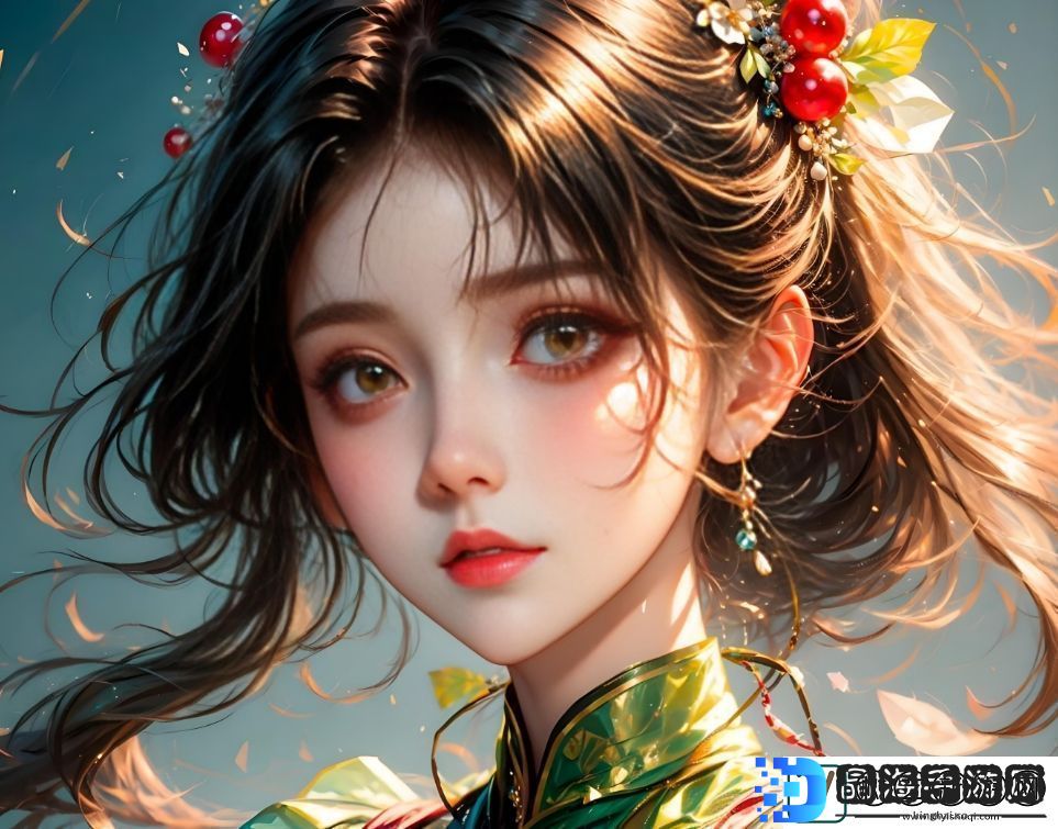 小儿性早熟症状有哪些表现