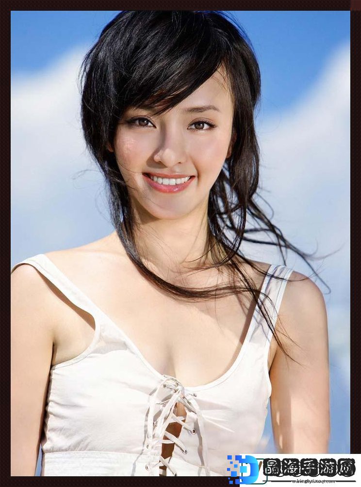 “科技狂潮”