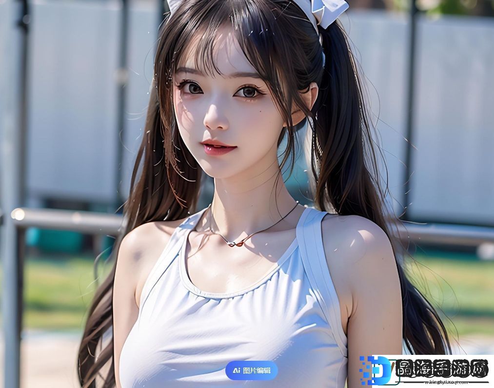 睡不着如何选择B站相关软件