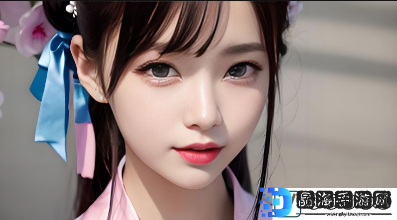 樱桃Cherry官是什么
