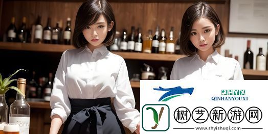 二人造孩子全程不盖被子