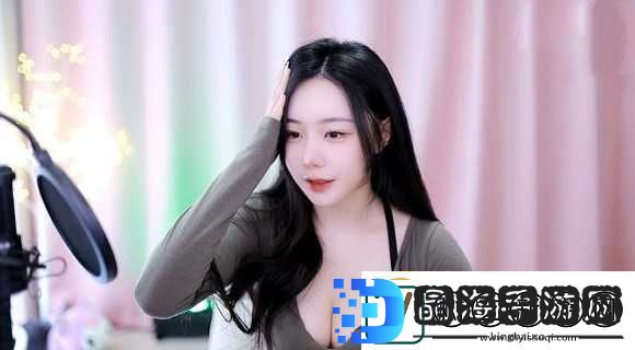 500第一精品巨人导航
