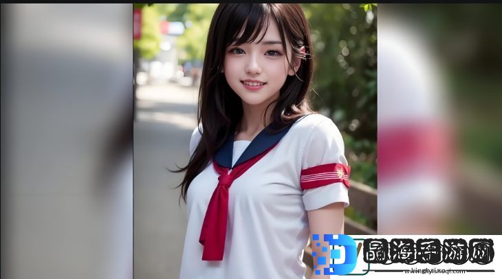 如何快速下载安装e站最新版本并保证使用流畅