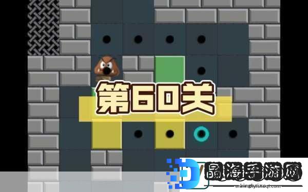 逃出100个厕所