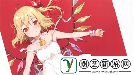 荒野大镖客2大妈一家