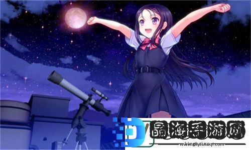 催熟po1v3道具燃烧引发网友热议