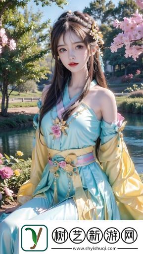 我的小鸡跟着妈妈做游戏
