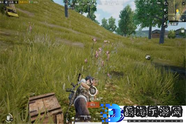 王者荣耀主播水友赛报名：快来参与，赢取丰厚奖励！