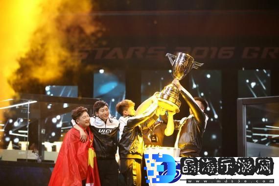 MH荒野优化告急！主机版性能模式低至720p，玩家困扰加剧！