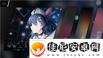 天涯明月刀手游几号开服全新开服时间揭晓带你提前了解开服详情与活动
