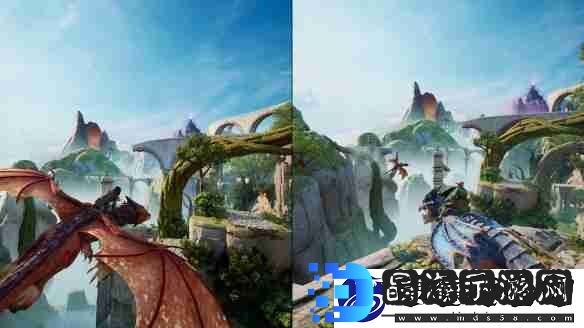 双影奇境黑屏怎么办