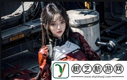 凌晨5点免费观看高清电视