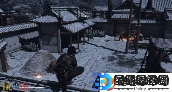 刺客信条