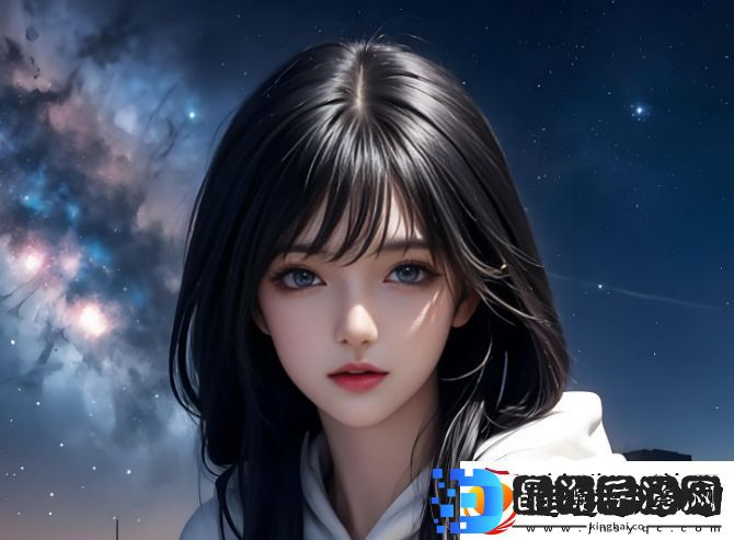三个男生争夺一个女生的情感困境