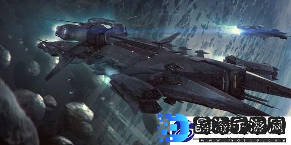 天国拯救2：沉迷其中，根本不想推主线的奇妙体验！