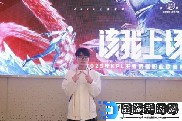 北京WB发布新主场“微博IN”打卡图