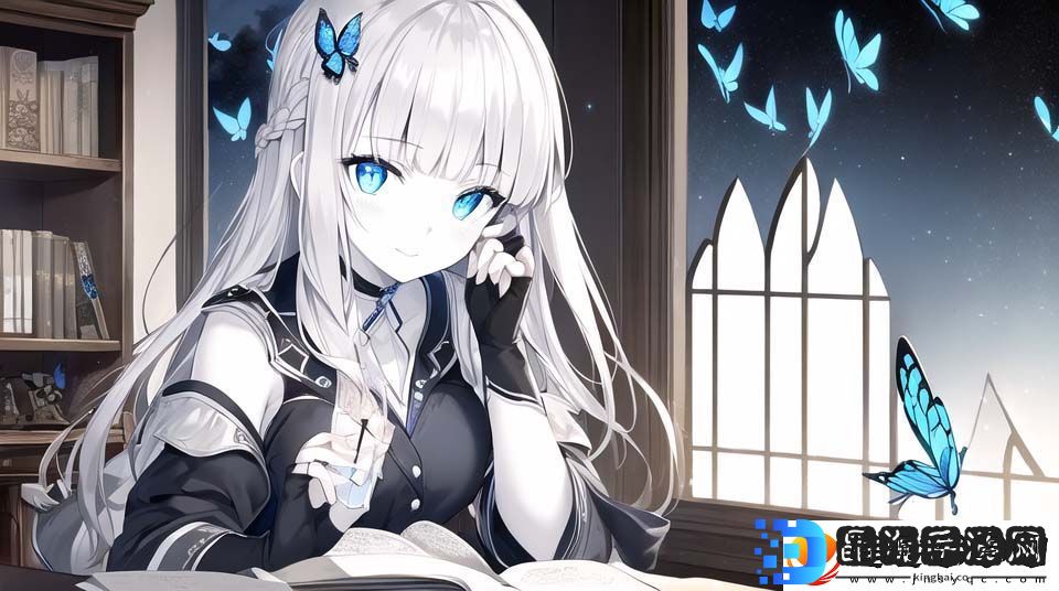 vivo手机如何安装黄色软件3.0.3免费版