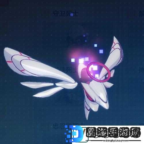 崩坏3突进级崩坏兽如何高效击败