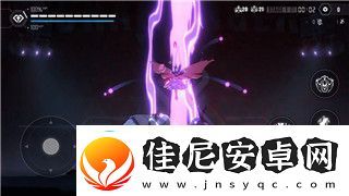 莱莎的炼金工房采集道具怎么卸下来的详细教程