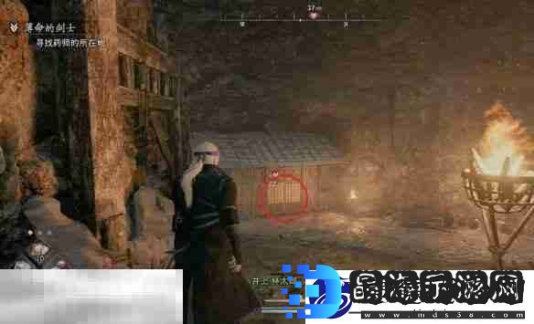 任务接取位置及流程攻略