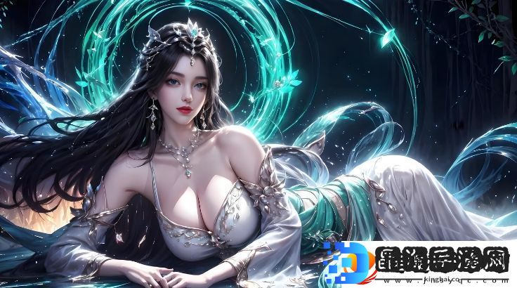 健身房教练第3季在线观看