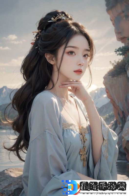 如何选择适合的台球室