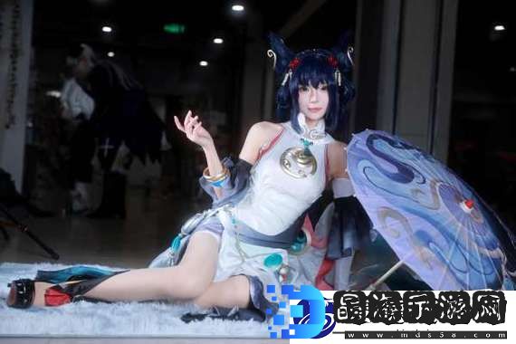 FF7RB爱丽丝超美花裙Mod：每件都赏心悦目！让你瞬间变身时尚达人，网友狂赞不已！