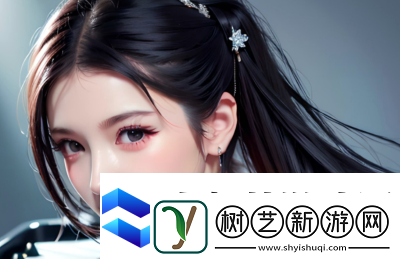 雷索纳斯阵容怎么搭配