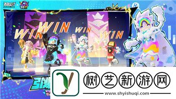 王国纪元资源上限如何影响战略布局与资源管理的优化方法