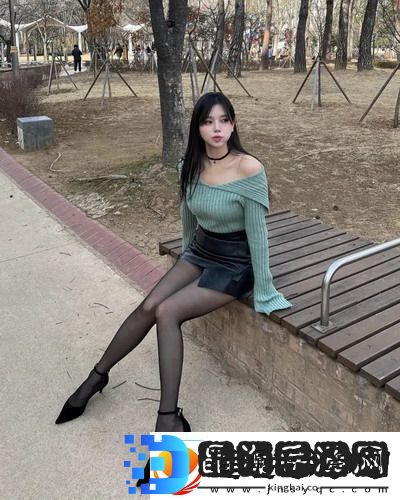 最近中文字幕免费mv第一季歌词激发创作灵感网友